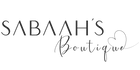 Sabaah's Boutique