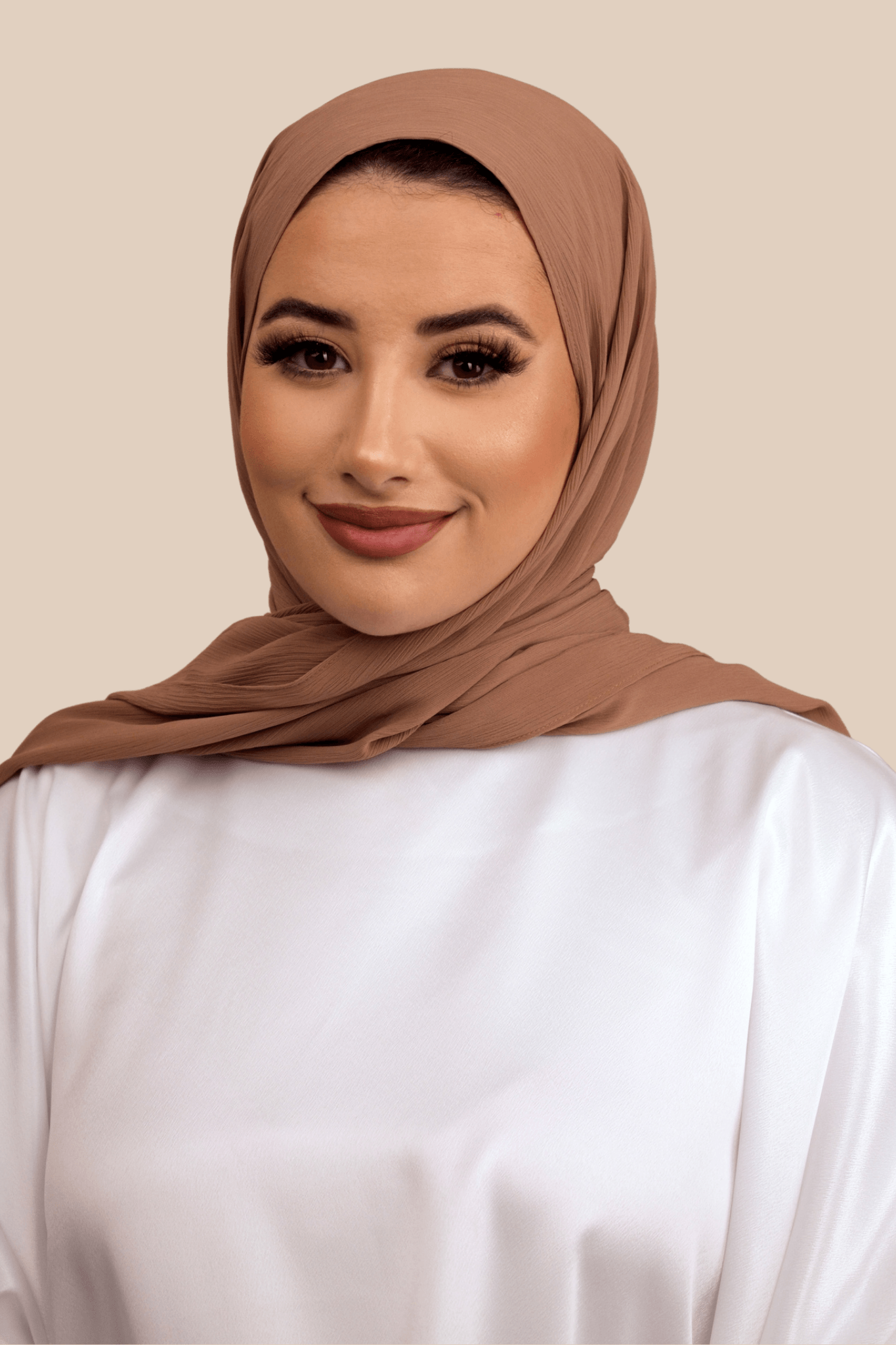 Desert Sand Box - Sabaah's Boutique