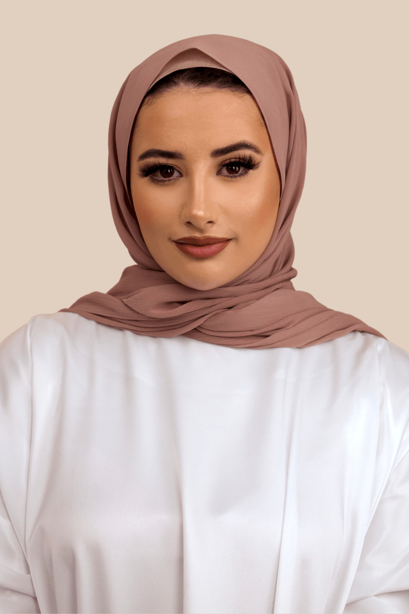 Desert Sand Box - Sabaah's Boutique